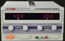 UnionTEST HY3040E — источник питания