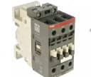 Контактор ABB AF38-30-00-13 38А 100-250BAC/DC 1SBL297001R1300