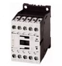 DILM7-01(24V50/60HZ)