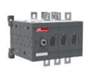 Рубильник реверсивный ABB OT250E03C 1SCA022764R3060