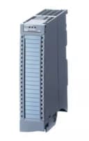 SIMATIC S7-1500 6ES7521-1BH50-0AA0 Модуль ввода дискретных сигналов