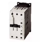 DILM72(220V50/60HZ) контактор 72А, управляющее напряжение 220В (АС), категория применения AC-3, AC-4