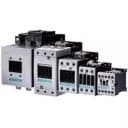 Контакторы Siemens 3RT1034-3AV60