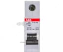 Реле дистанционного отключения ABB S2C-A2 110-415В 2CDS200909R0002