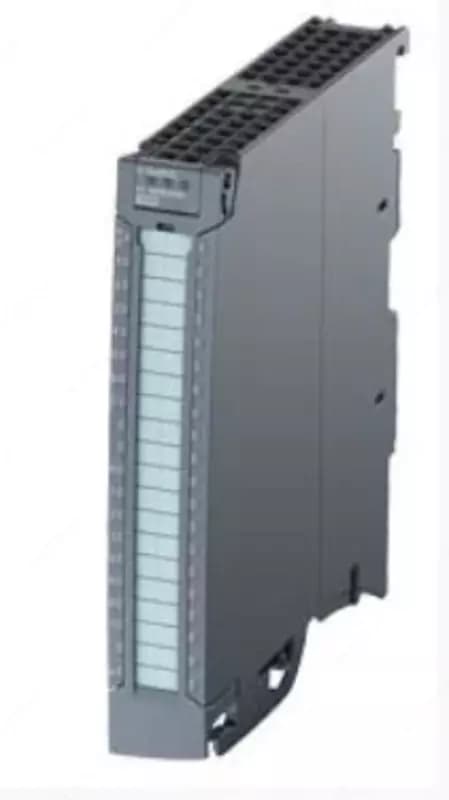 Модуль дискретных входов DI16 X DC24V 6ES7521-1BH10-0AA0 — 1