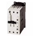 DILM40(230V50/60HZ) Контактор 40 А, управляющее напряжение 230В (АС), категория применения AC-3, AC-4