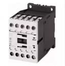 DILA-22(24VDC) Вспомогательное реле 4А, управляющее напряжение 24В (DS), контакты 2НО+2НЗ, категория применения AC-15