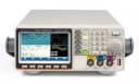 MFG-72220HM — генератор сигналов специальной формы
