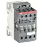 Контактор ABB AF30-30-00-13 32А 100-250BAC/DC 1SBL277001R1300