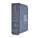 Контроллер Mitsubishi Q30UDHCPU