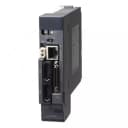 Контроллер Mitsubishi Q173HCPU