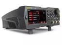 DG952 — универсальный генератор сигналов