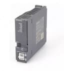 /Контроллер Mitsubishi Q04UDVCPU