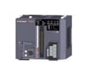 Контроллер Mitsubishi L26CPU-PBT