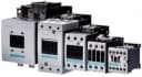Контакторы Siemens 3RT1034-3AR60