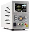 APS-1334 — источник питания