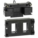 КАТУШКА КОНТАКТОРА LC1V 160A 220/240В Schneider Electric
