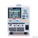 PPX7-2002 — источник питания постоянного тока