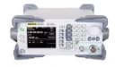 DSG830 — генератор сигналов высокочастотный
