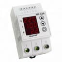DigiTOP Многофункциональное реле MP-63