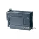 6ES7214-1BD23-0XB0 КОНТРОЛЛЕРЫ SIEMENS S7-200