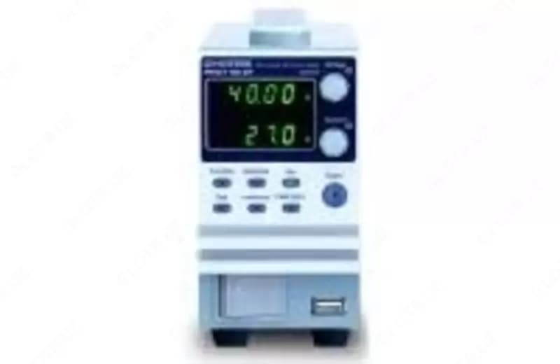 PSW7 40-27 — источника питания — 1