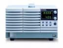 PSW7 160-21.6 — программируемый импульсный источник питания постоянного тока
