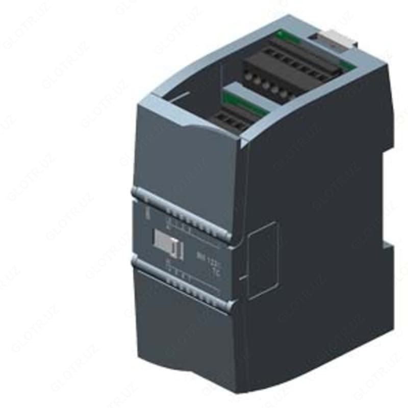 6ES7231-5QF32-0XB0 Контактор Siemens S7-1200 — 1