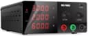 Nice-Power R-SPS3020 — источник питания импульсный