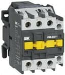 IEK Контактор КМИ-23210 32А 230В/АС3 1НО