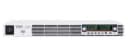 PSU7 60-25 — программируемый импульсный источник питания постоянного тока