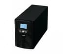 Источник бесперебойного питания (UPS) "Avtech" AVT6000X-ST-ON, 6kVA, 16x12V-7AH