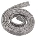 Шина ПМЛ25 1,0м IEK