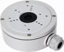 Монтажная каробка DS-1280ZJ-XS