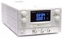 APS-1203 — источник питания