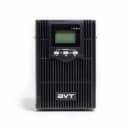 Источник бесперебойного питания (UPS) "Avtech" AVT3000X-LI-LED, 4x12V-9AH, 4 schuko,with USB/RJ45
