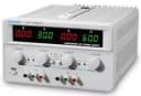 HY3010E — источник питания