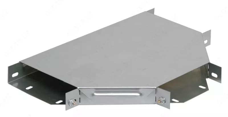 ESCA Разветвитель Т-образный 50х150мм IEK — 1