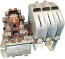 Контактор МК-1-30А У3 40А 220В