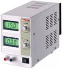 UT1502C — линейный источник питания