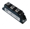 Диод IRKD320-20 DACPOL 2000V, 320A