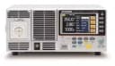 ASR-72100 (GPIB+RS232) — источник питания с интерфейсами GPIB и RS232