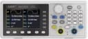 DGE2070 — генератор сигналов произвольной формы
