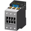 Контакторы Siemens 3RT1034-1AF00-1AA0