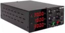 Nice-Power SPS-W3010 — источник питания импульсный