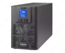 Источник бесперебойного питания Schneider Electric Easy UPS SRVS3KI