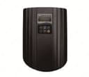 Преобразователи частоты SAJ PD20-4T2R2-E