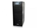 Kstar YDC33200H-A UPS 200KVA on-line (ИБП 200КВА, Онлайн чистый синус. 3-хфазный, тауэр)