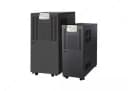 ION 120KVA/96kW G3 PRO-120K 12V/40Ah CSB battery x 32pcs x 2 Bank,5 min back up time, input/output terminals, LCD display, SNMP card slot, RU software, трансформатор гальванической развязки