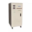 Стабилизатор напряжения ANDELI ASV-D 30 000VA 110-250V напольный